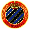 Club Brugge