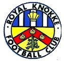 RFC Knokke