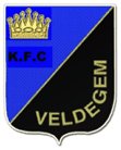 FC Veldegem