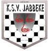 SV Jabbeke