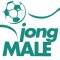 Jong Male