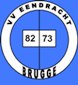 Eendracht Brugge