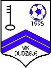 VK Dudzele