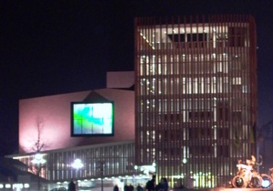 Concertgebouw de grootste concertorganisator van Vlaanderen