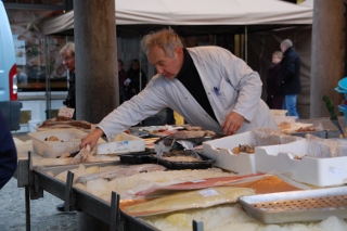 Vismarkt voortaan zonder familie Geldhof