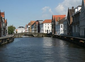 Langerei en Sint-Annarei worden beschermd