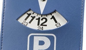 Zijn 111 Brugse GPS-parkeerboetes onwettig?