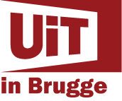 UitInBrugge