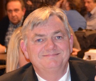 Jean-Marie