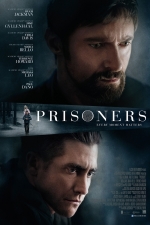 Prisoners