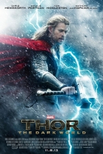 Thor: