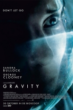 Gravity